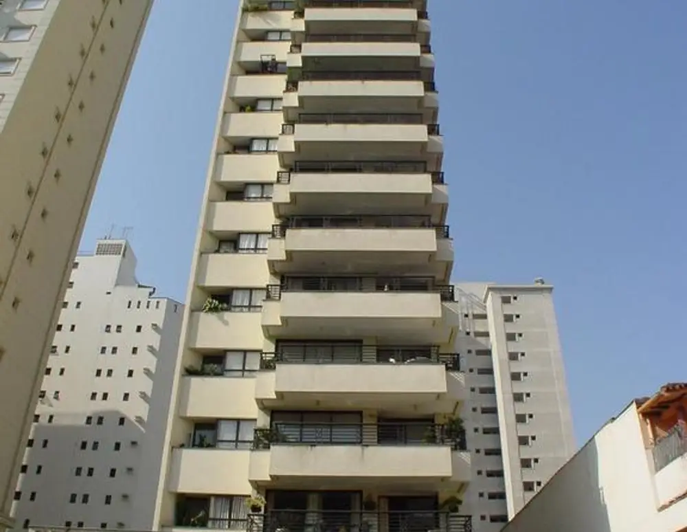 Edificio Pontevedra — foto 4