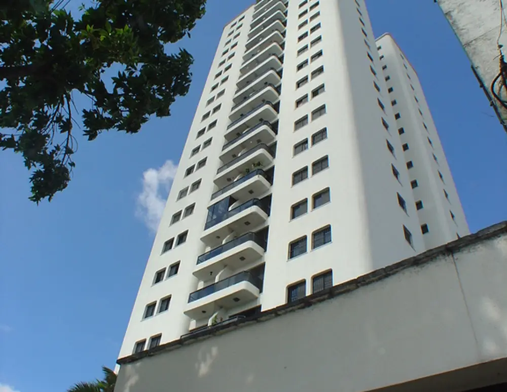 Edificio Riviera Plaza — foto 2
