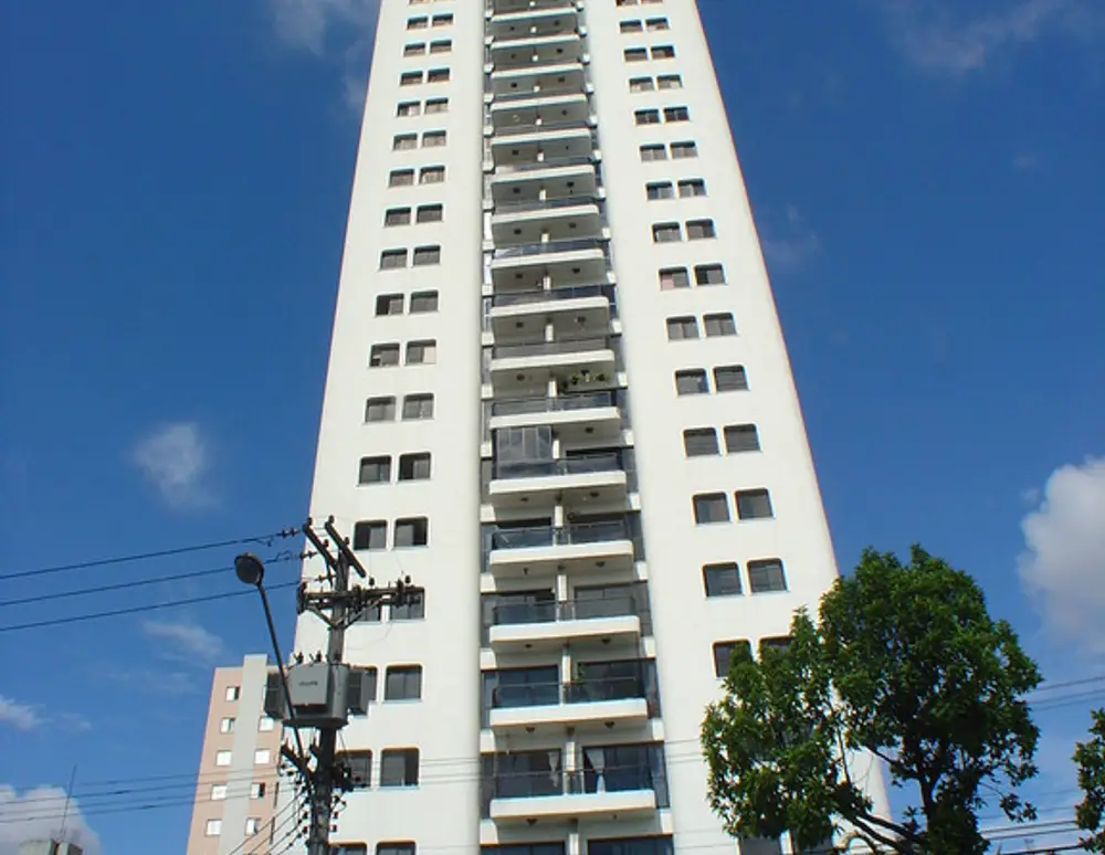Edificio Riviera Plaza — foto 3