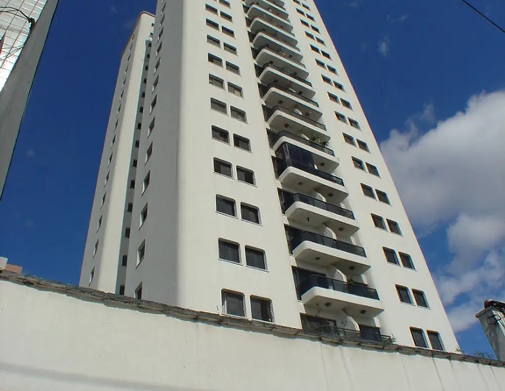 Edificio Riviera Plaza — foto 4
