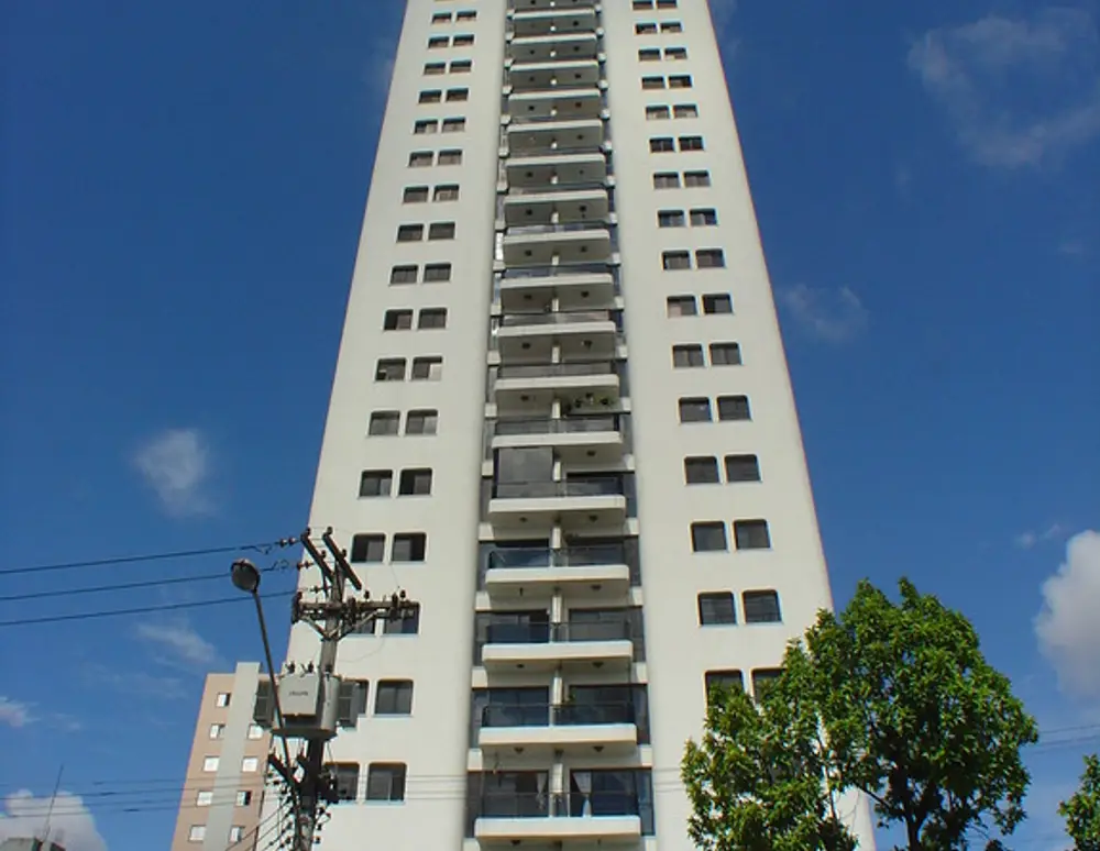 Edificio Riviera Plaza — foto 6