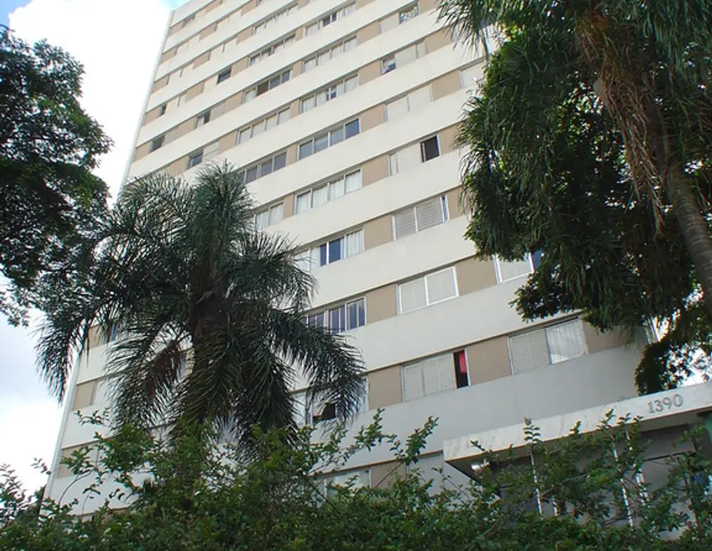 Edificio Maison Des Alpes — foto 2