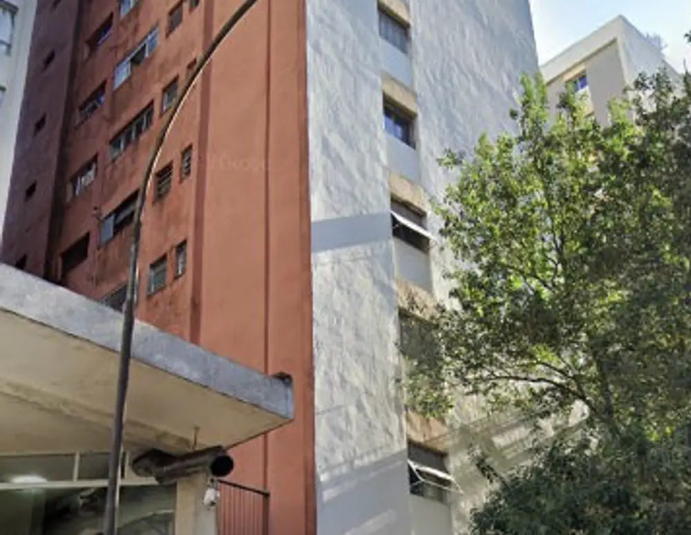 Jardim Adele Zarzurâ