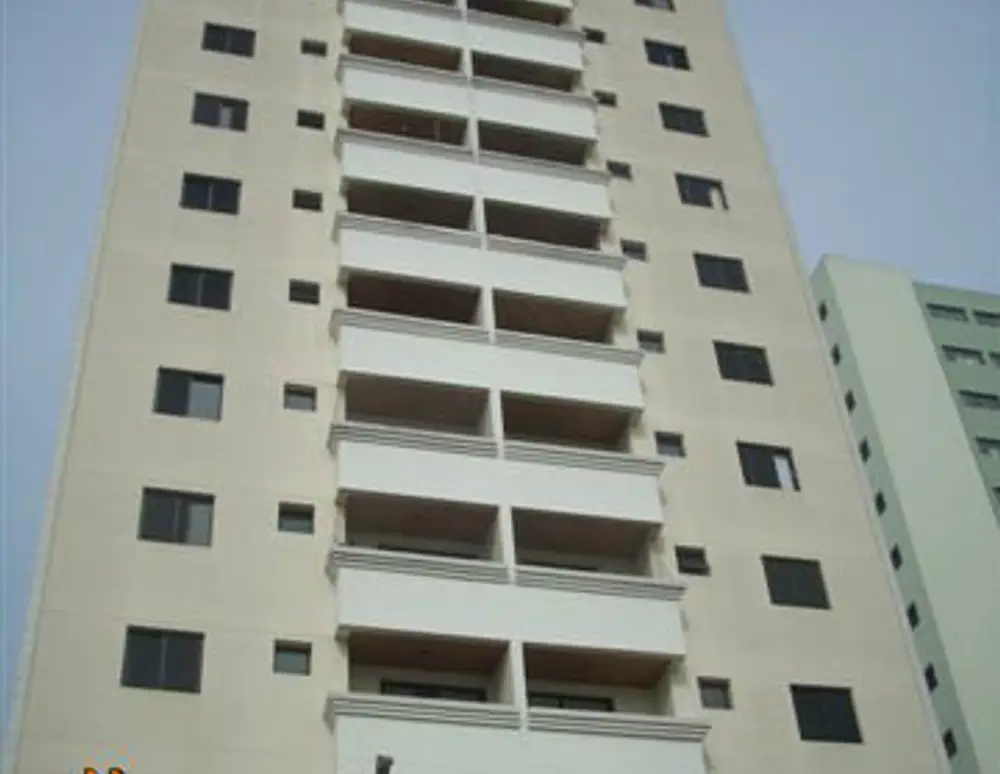 Edificio Maison Villeneuve