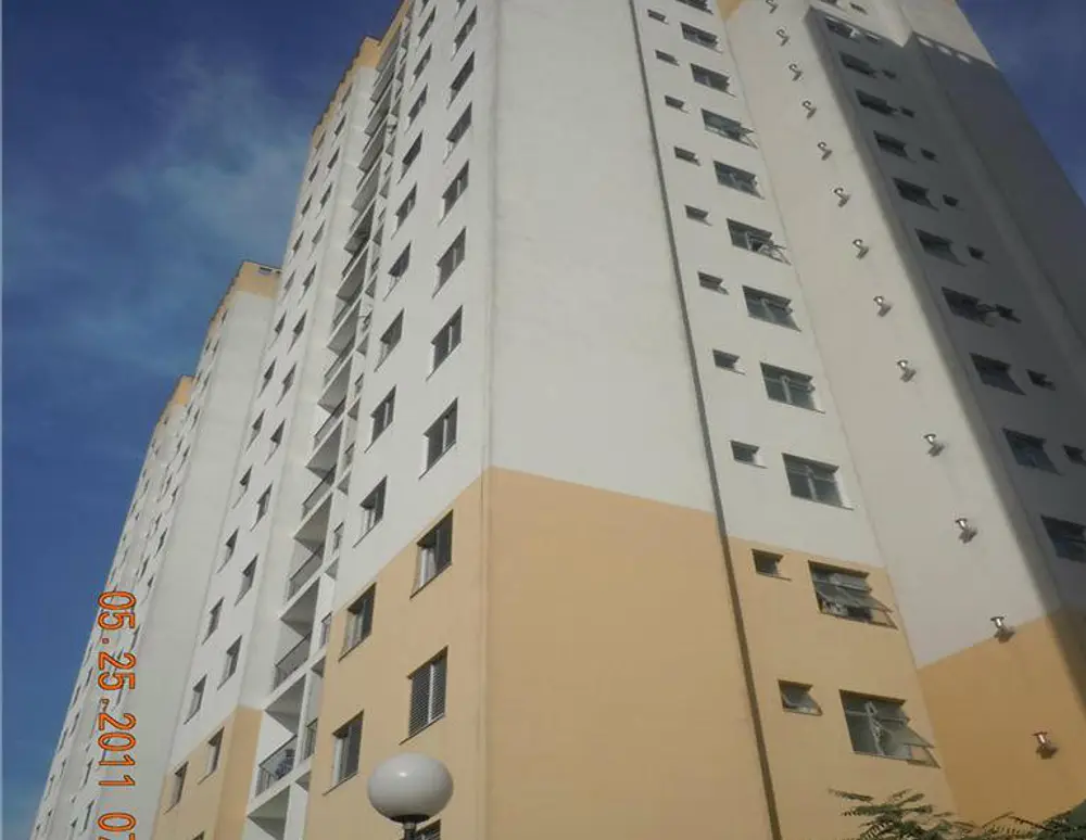 Villaggio Di Analia Franco