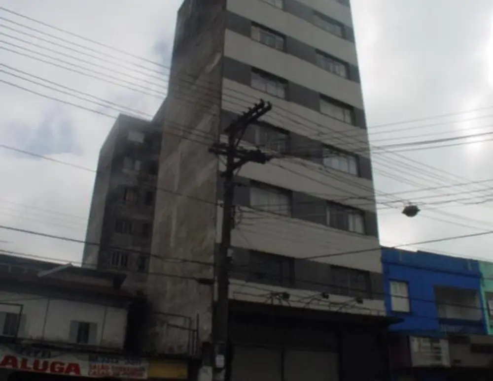 Edificio Siranuch — foto 2