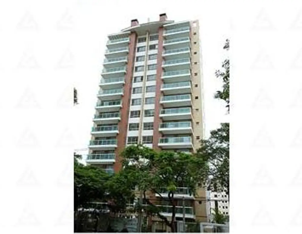 Edificio Belle Vue