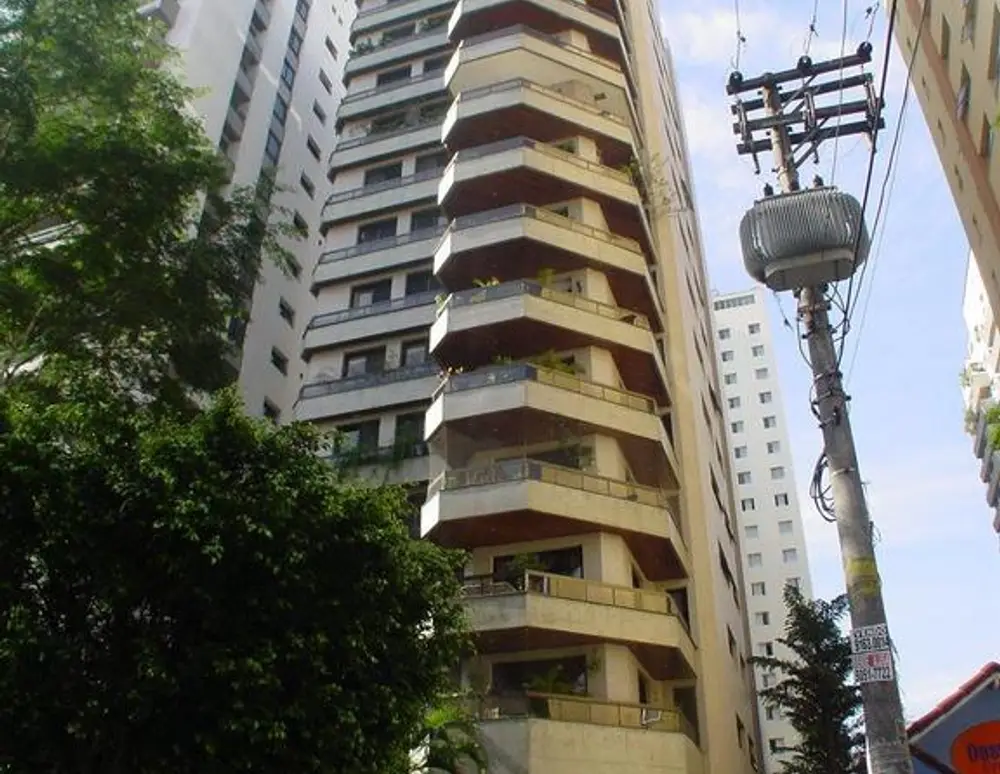 Edificio Palma de Mallorca — foto 2