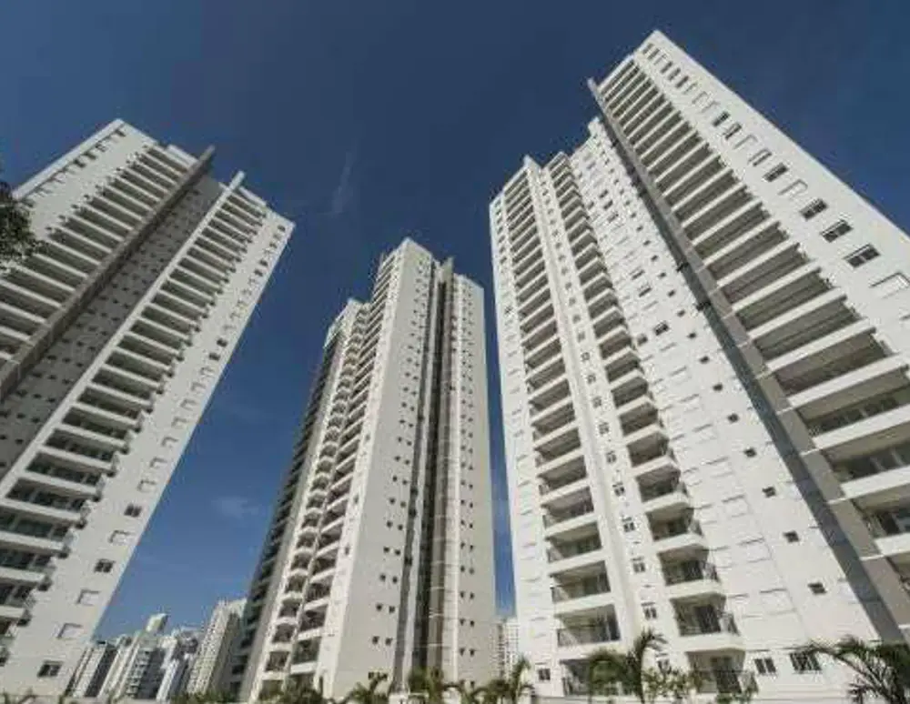 Verde Morumbi