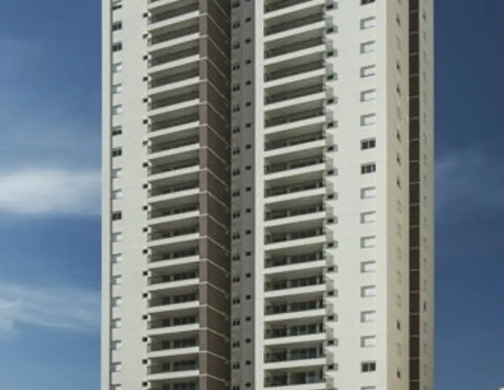 Verde Morumbi — foto 2