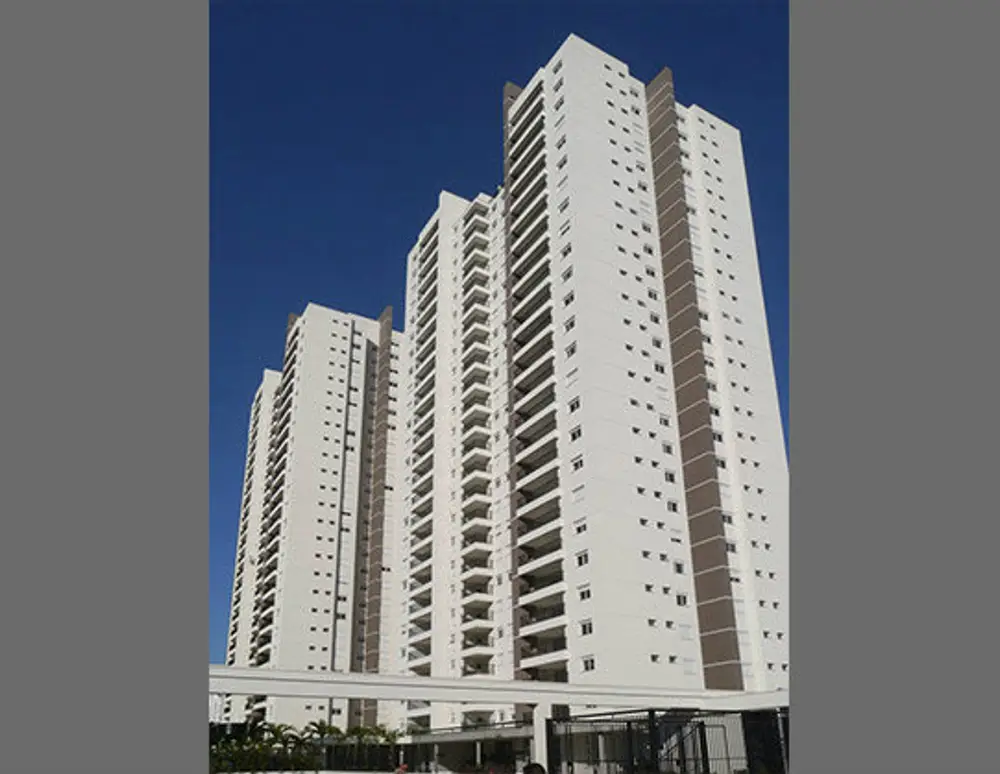 Verde Morumbi — foto 3