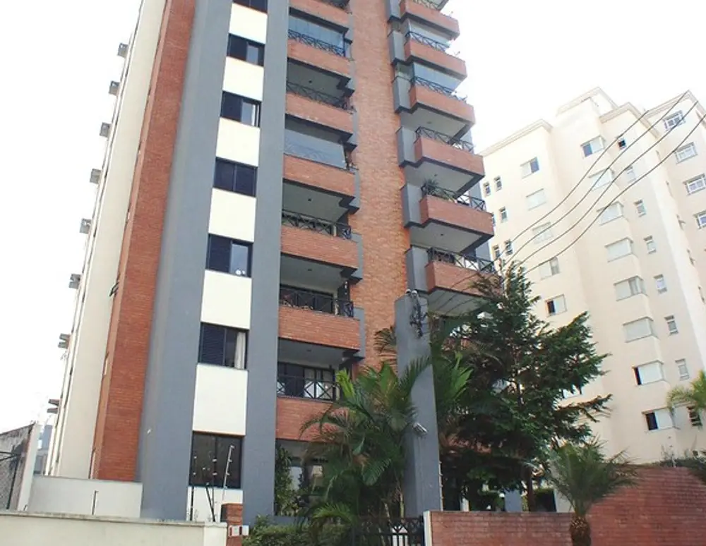 Edificio Monticelli