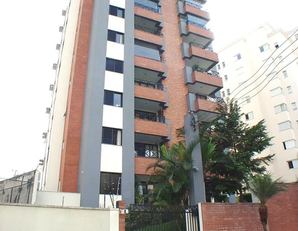 Edificio Monticelli — foto 2