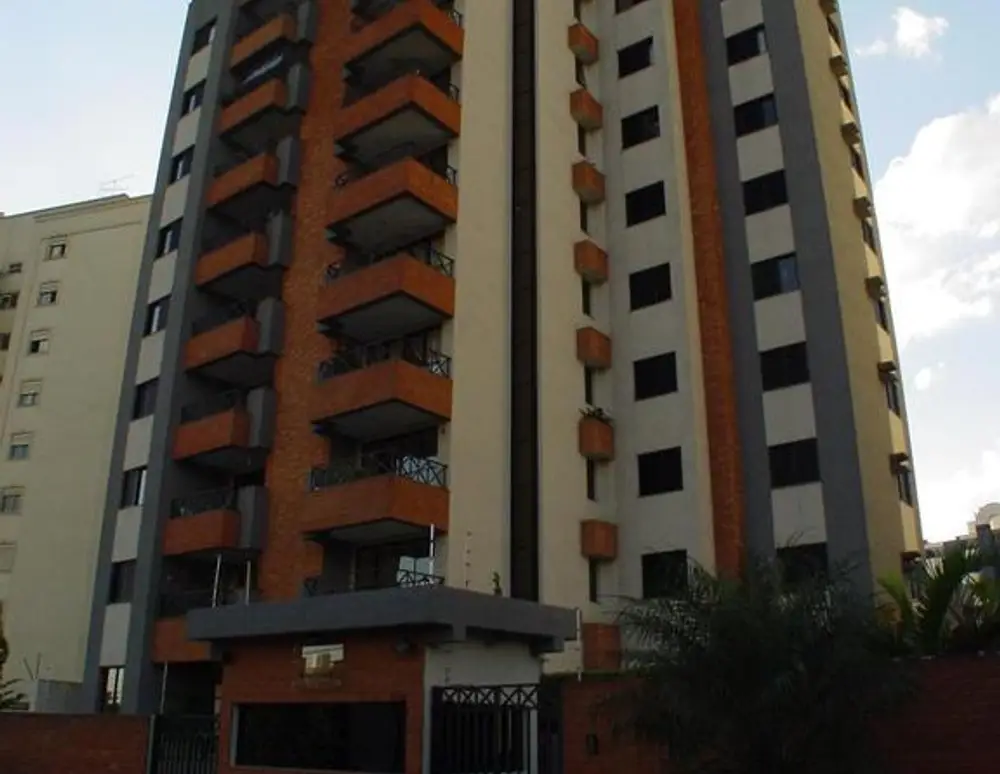 Edificio Monticelli — foto 4
