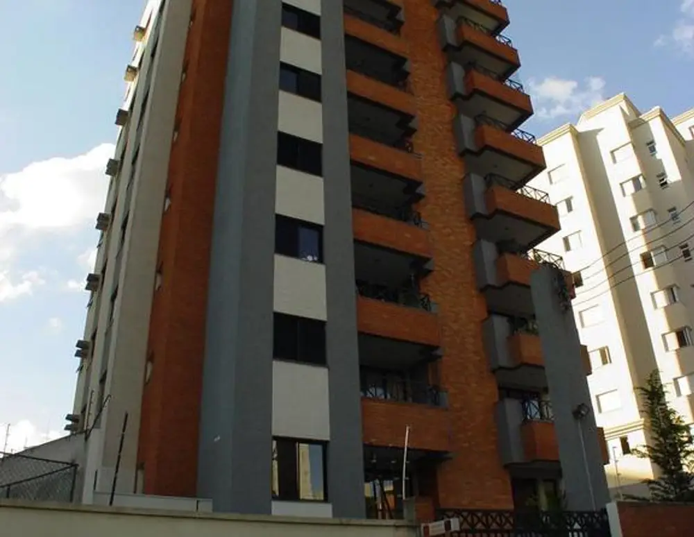 Edificio Monticelli — foto 5