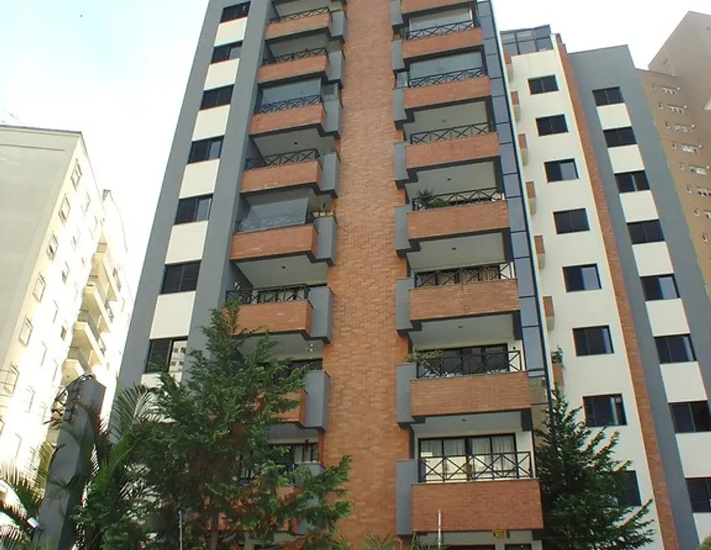 Edificio Monticelli — foto 7