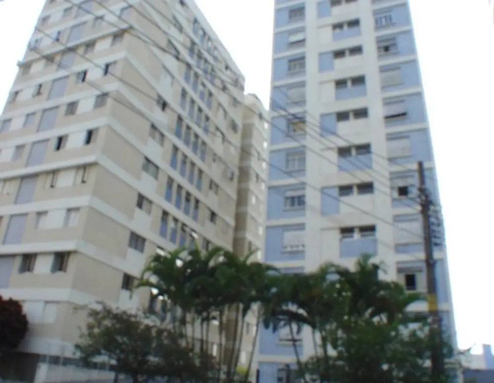 Edificio Maria Izabel — foto 2