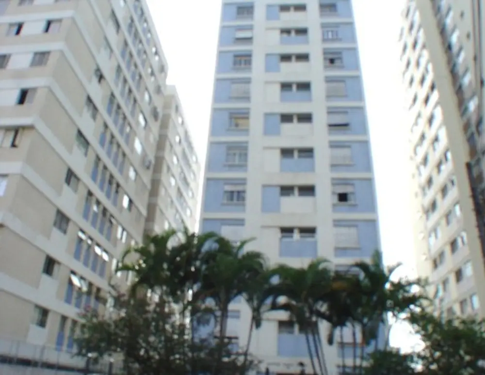 Edificio Maria Izabel — foto 5