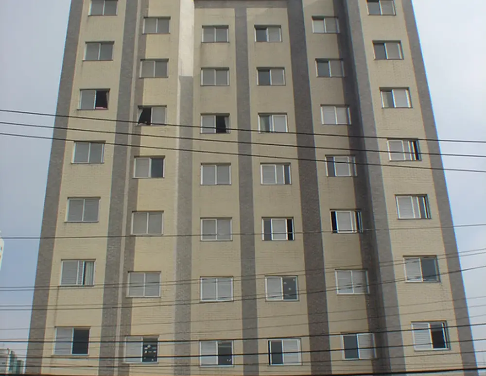 Edificio Carballeda — foto 2