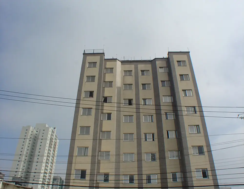 Edificio Carballeda — foto 3