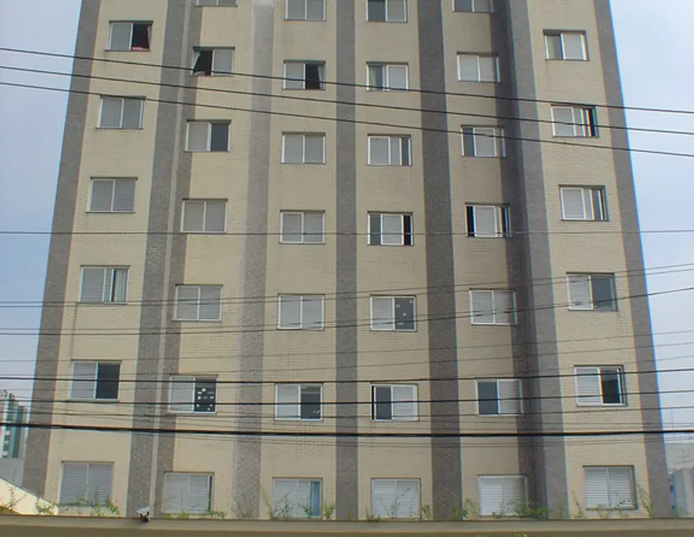 Edificio Carballeda — foto 4