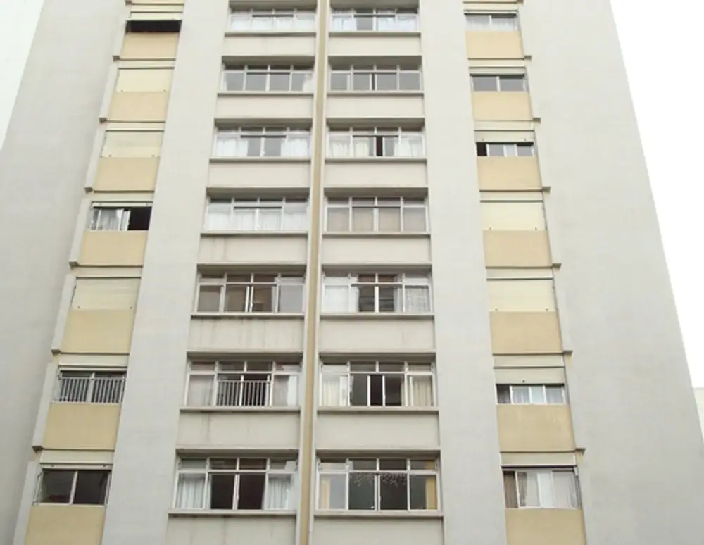 Edificio Puerto Rico — foto 2