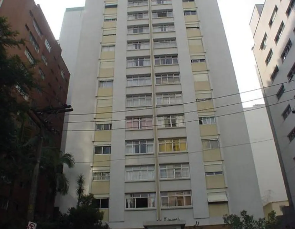 Edificio Puerto Rico — foto 4