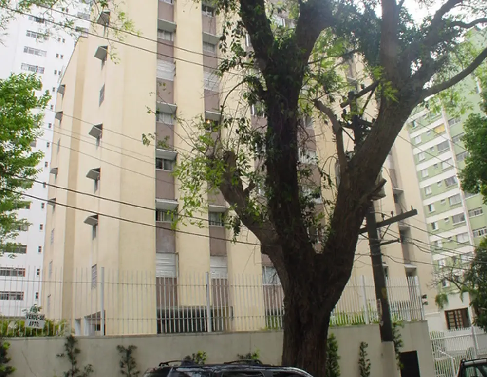 Edificio Sao Jose — foto 2