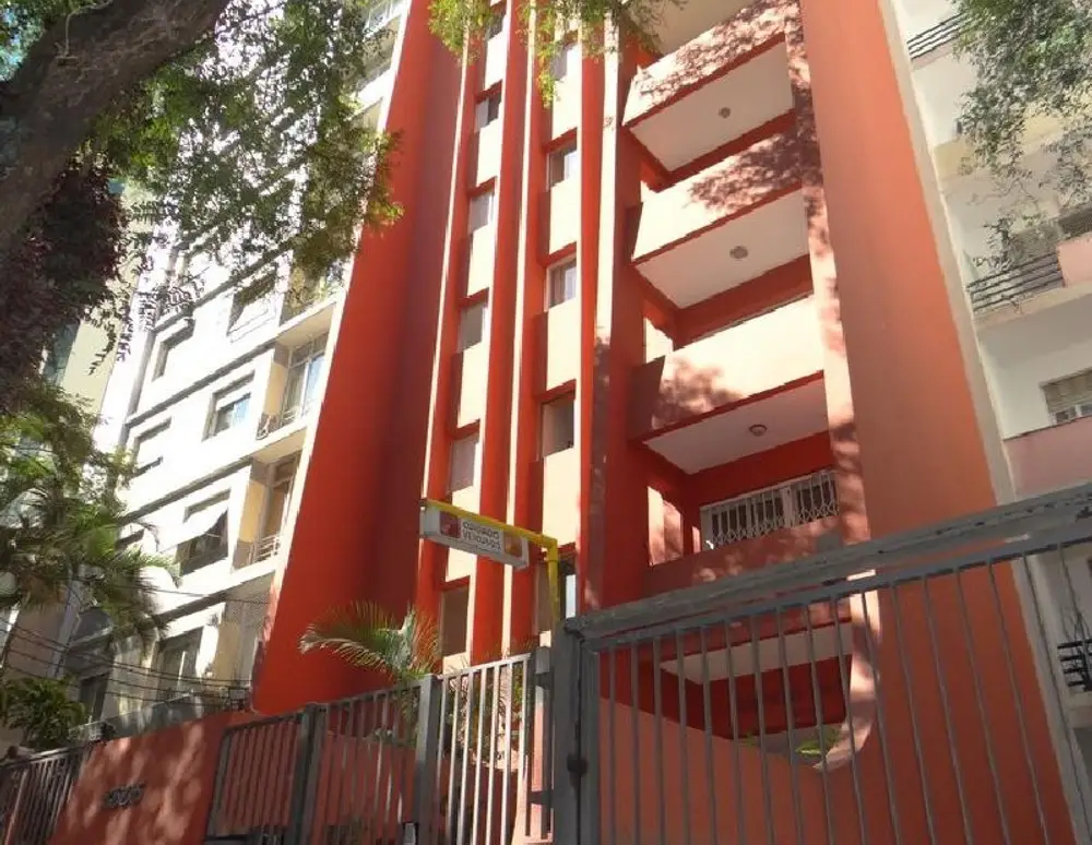 Edificio Patane — foto 2