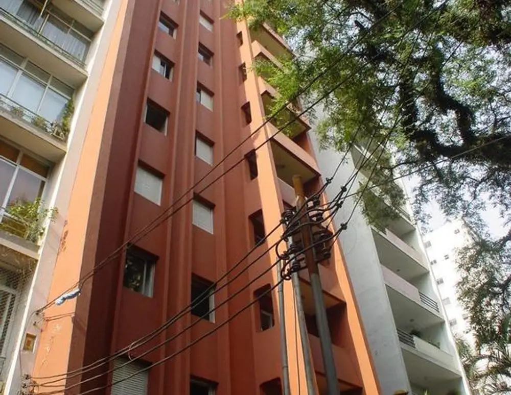 Edificio Patane — foto 3