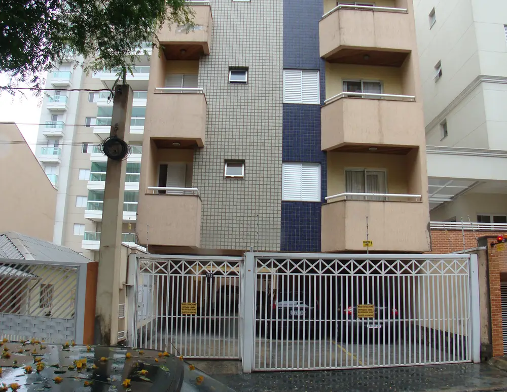 Donremy — foto 2