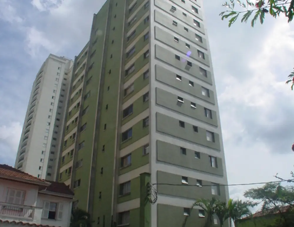 Edificio Roberta — foto 2