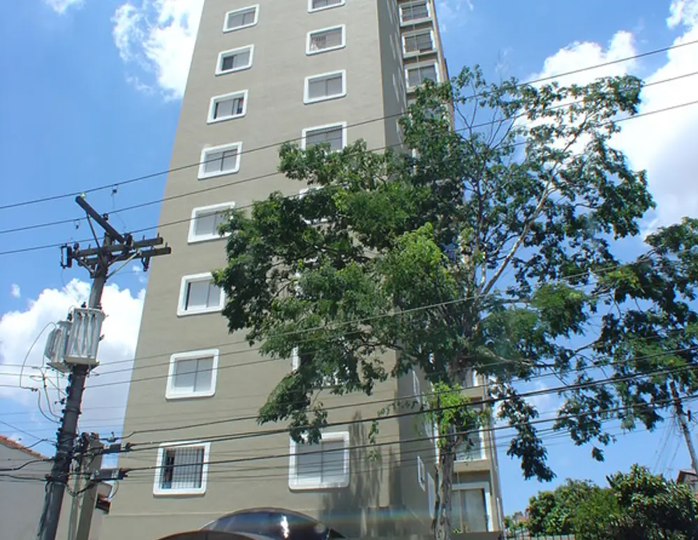Edificio Maison D'avignion — foto 3