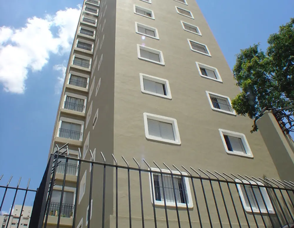 Edificio Maison D'avignion — foto 4