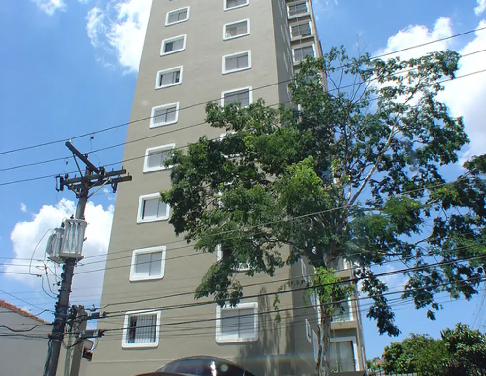 Edificio Maison D'avignion — foto 5