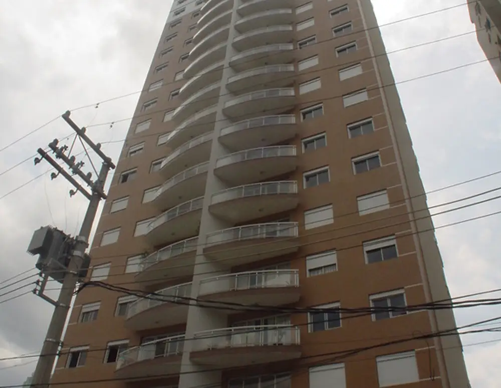 Edificio Diana — foto 2