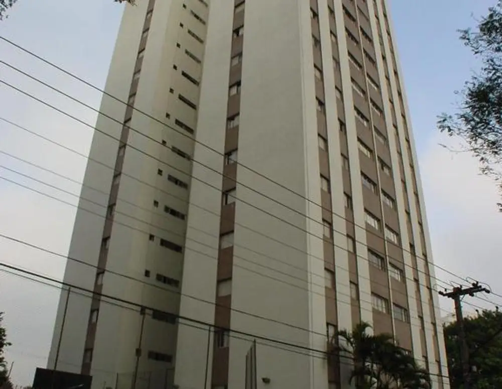 Edificio Janda — foto 2