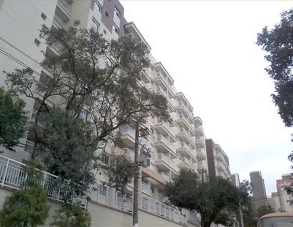 Edifício Choice Panamby — foto 2
