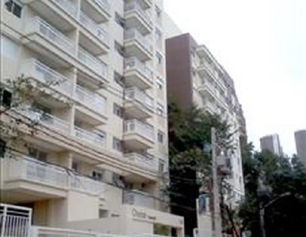 Edifício Choice Panamby — foto 3