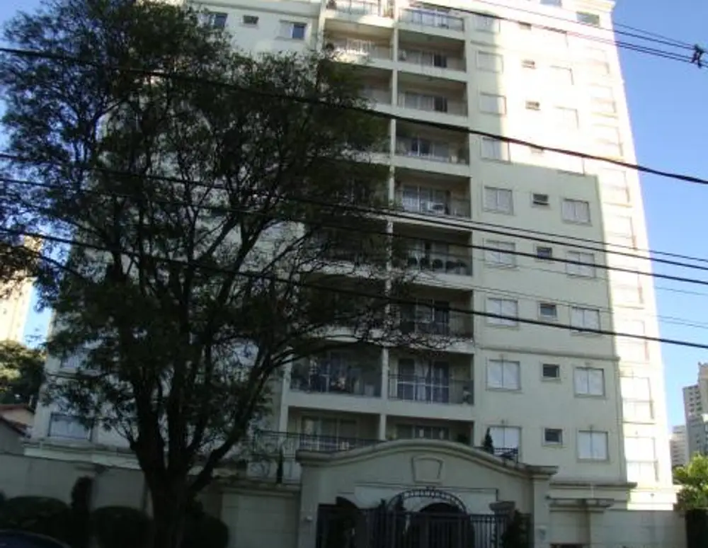 Edificio Place Magnolia — foto 2