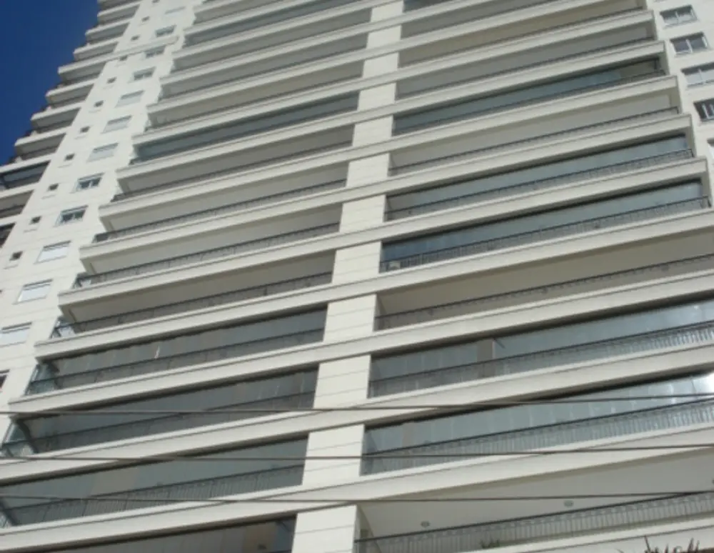 Edificio Cennario — foto 2