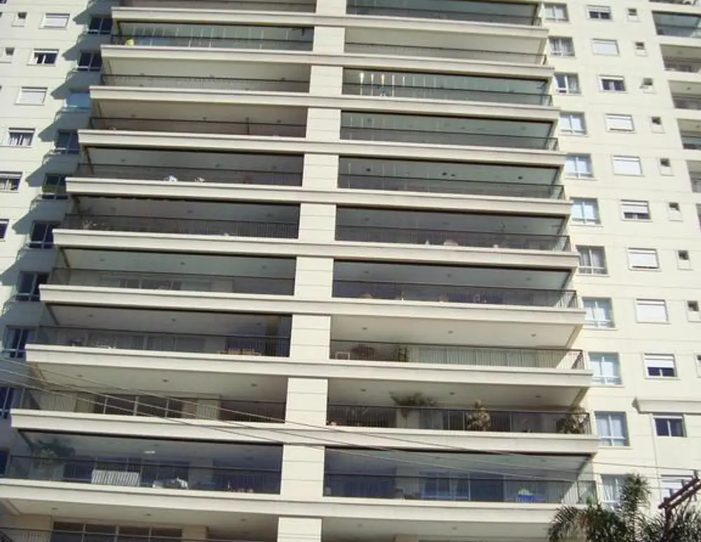 Edificio Cennario — foto 3