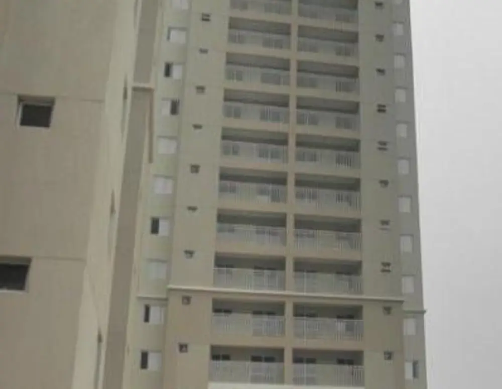 Residencial