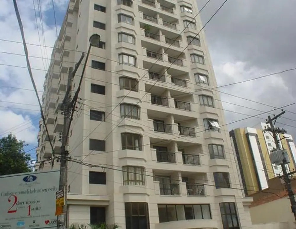 Edificio La Maison D'estan — foto 2