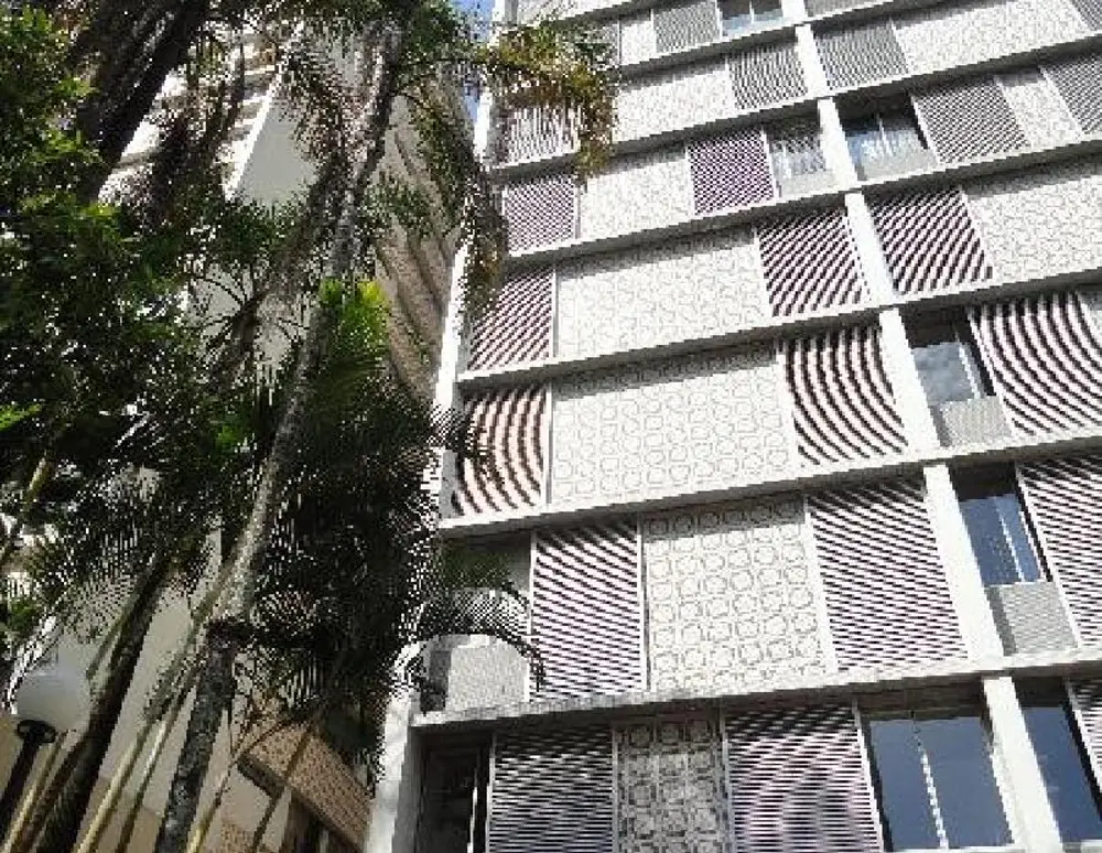 Edificio Modena — foto 2