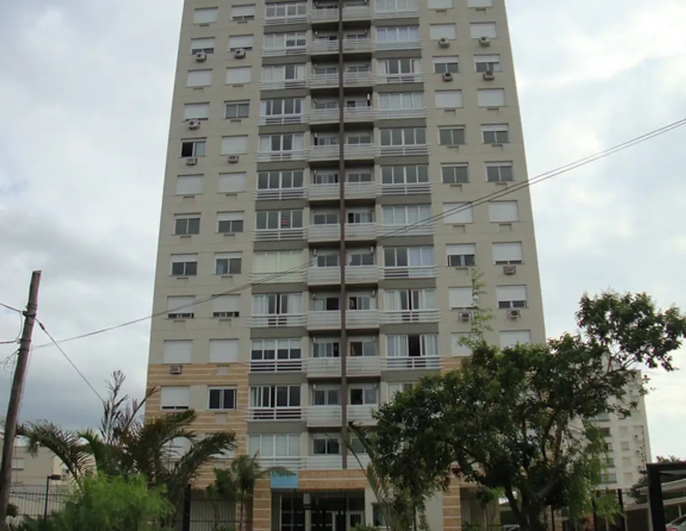 Allure Condominium Club Lafayete