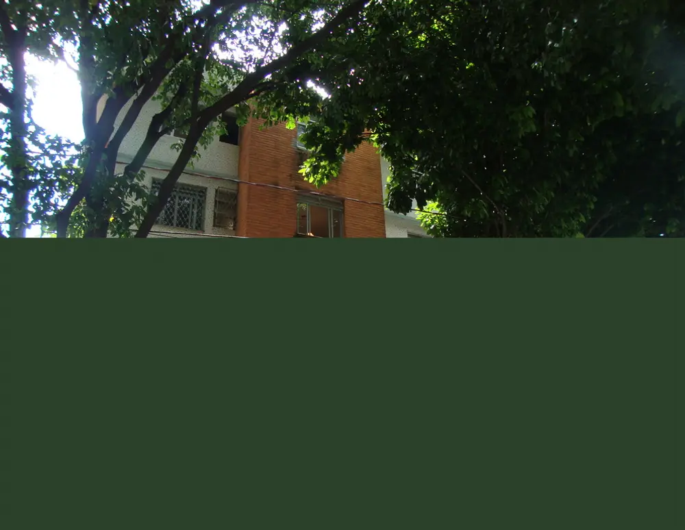 Edificio Natercia
