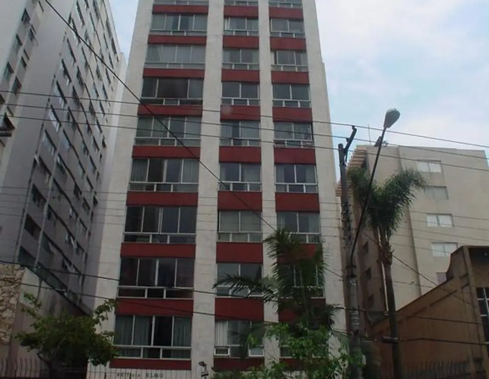 Edificio Elmo — foto 2