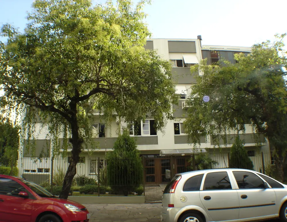 Edificio Dianopolis