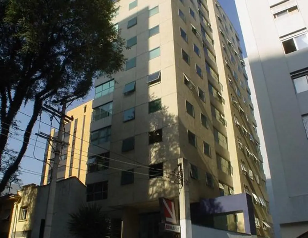 Edificio L'ufficio — foto 2